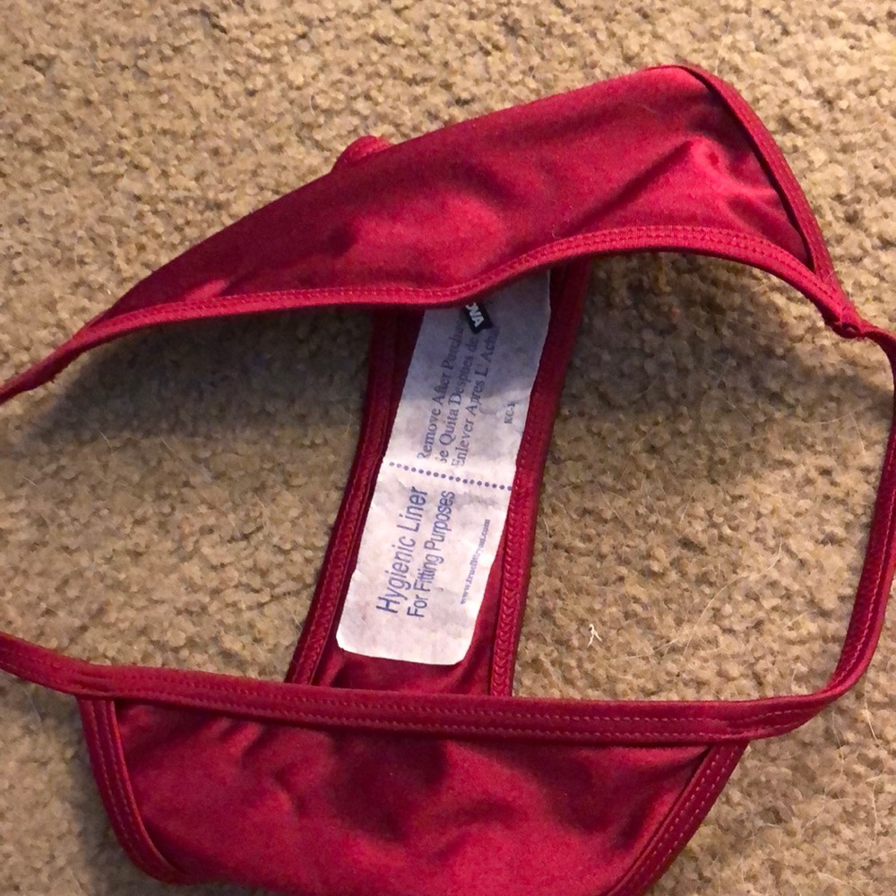Bathing suit - Picture 4 of 6